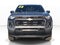 2023 Chevrolet Colorado 2WD LT