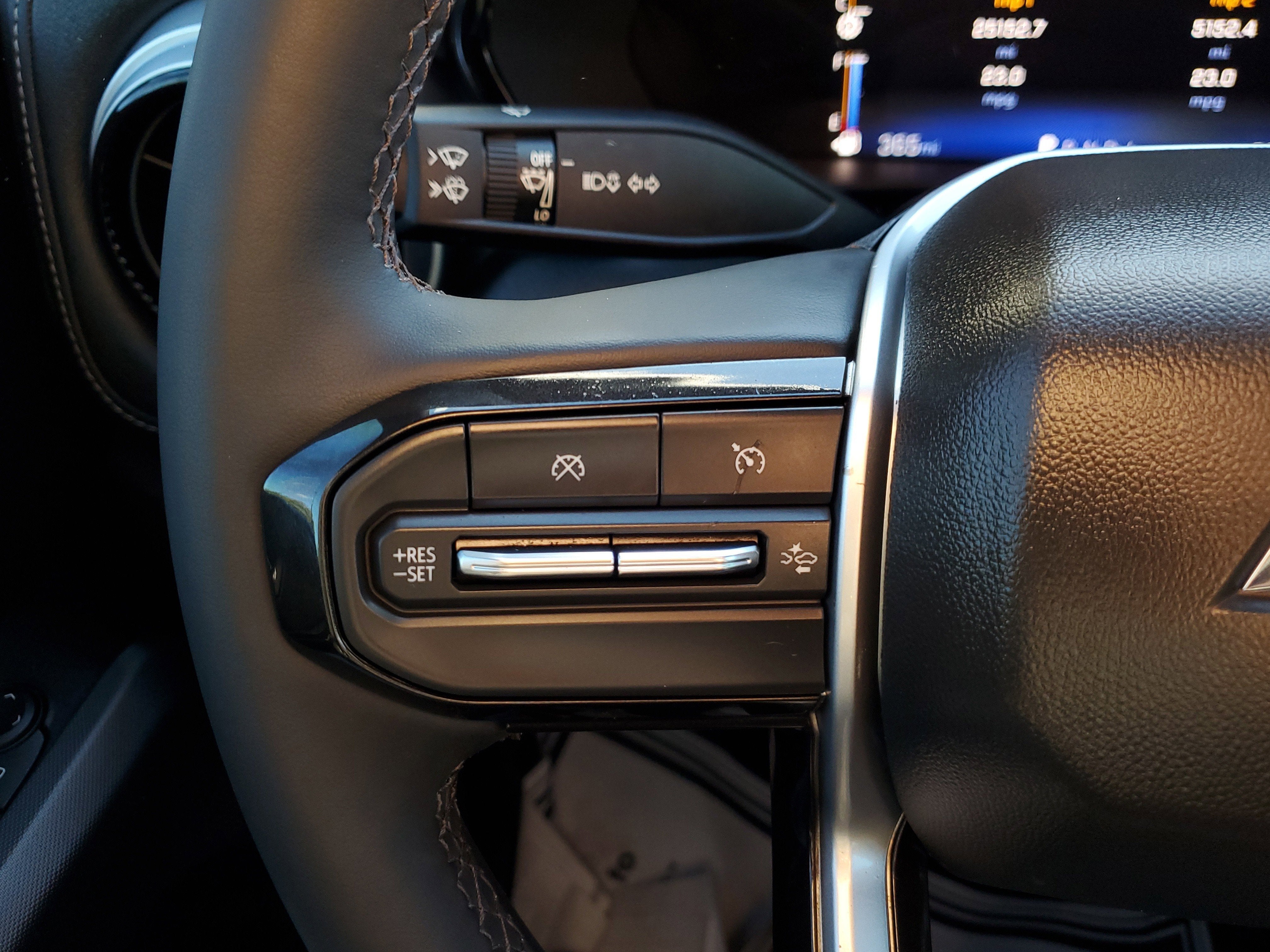 2023 Chevrolet Colorado 2WD LT