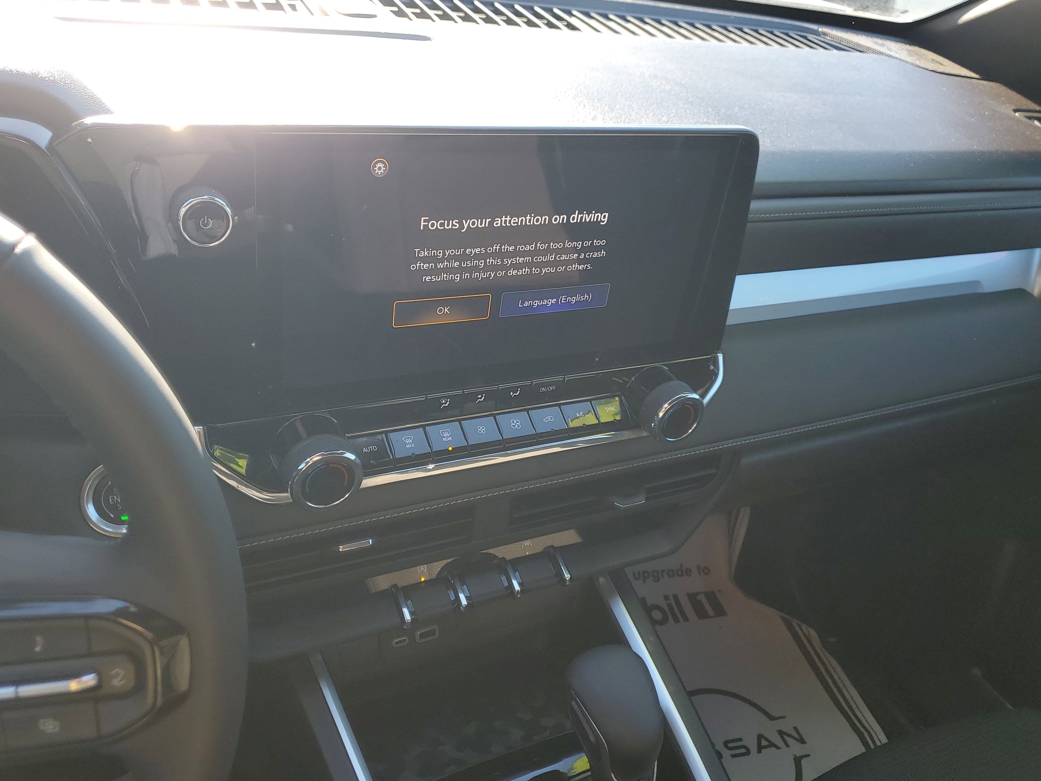 2023 Chevrolet Colorado 2WD LT