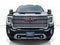 2021 GMC Sierra 3500HD Denali