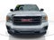 2015 GMC Sierra 1500 Base