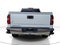 2015 GMC Sierra 1500 Base