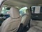 2023 Cadillac XT4 FWD Premium Luxury