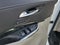 2023 Cadillac XT4 FWD Premium Luxury
