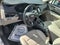 2023 Cadillac XT4 FWD Premium Luxury