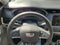 2023 Cadillac XT4 FWD Premium Luxury