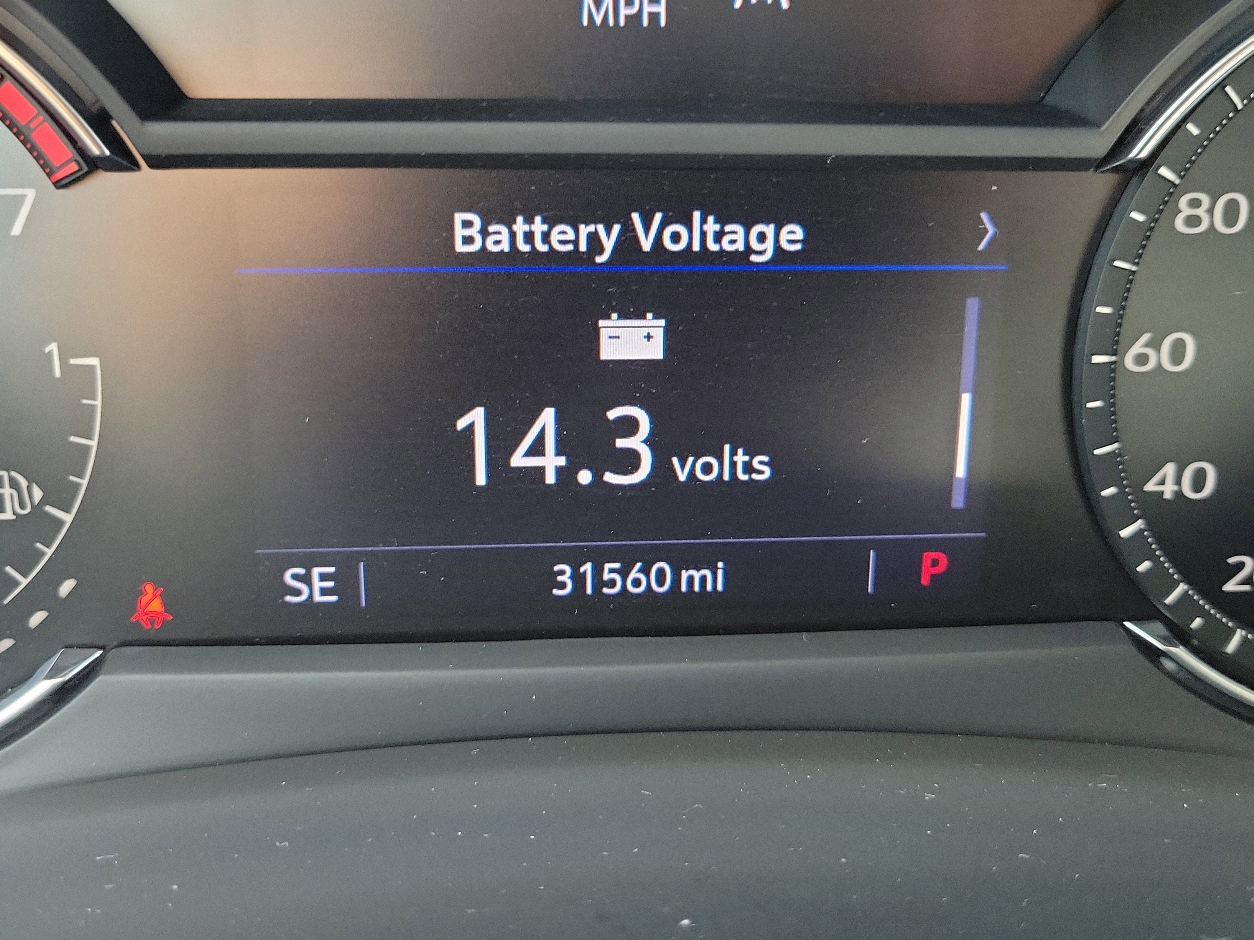 2023 Cadillac XT4 FWD Premium Luxury