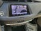 2023 Cadillac XT4 FWD Premium Luxury