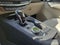 2023 Cadillac XT4 FWD Premium Luxury