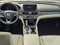 2018 Honda Accord Sedan LX 1.5T