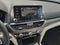 2018 Honda Accord Sedan LX 1.5T