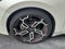 2016 Nissan Maxima 3.5 SR