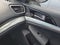 2020 Nissan Maxima S