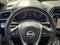 2023 Nissan Maxima SV