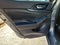 2023 Nissan Maxima SR