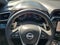 2023 Nissan Maxima SR