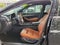 2020 Nissan Maxima Platinum