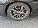 2020 Nissan Maxima Platinum