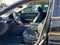 2022 Nissan Altima 2.5 Platinum
