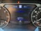 2022 Nissan Altima 2.5 Platinum