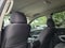 2023 Nissan Titan SV