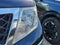 2010 Nissan Frontier SE