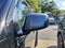 2010 Nissan Frontier SE