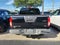2010 Nissan Frontier SE