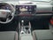 2025 Nissan Frontier PRO-X