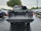 2025 Nissan Frontier PRO-X