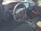 2023 Nissan Frontier PRO-X