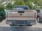 2022 Nissan Frontier PRO-X
