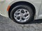 2021 Chrysler Pacifica Limited
