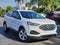 2021 Ford Edge SE