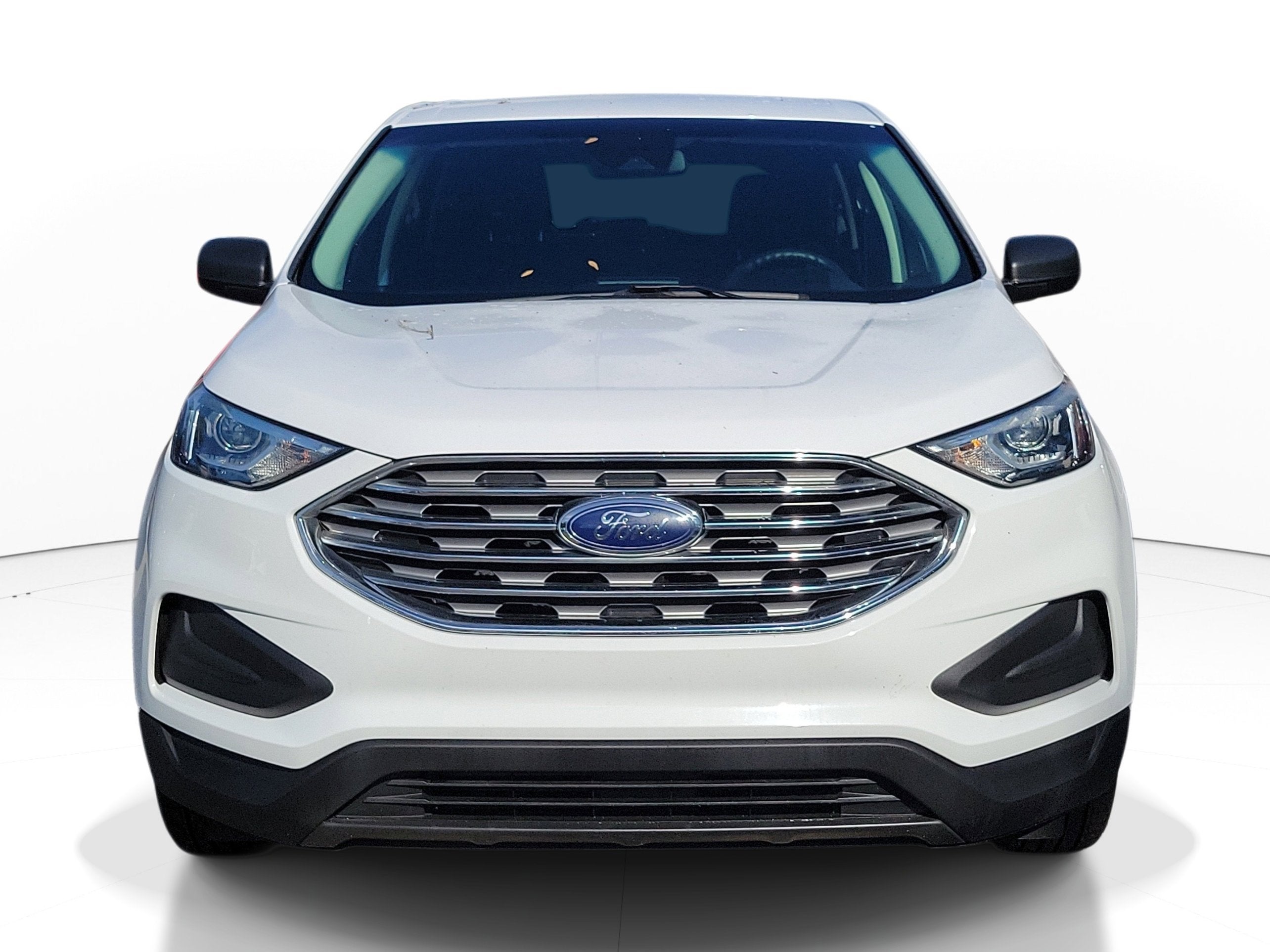 2021 Ford Edge SE