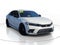 2024 Honda Civic Si Base