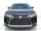 2021 Lexus RX RX 350