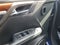2016 Lexus RX 350 350