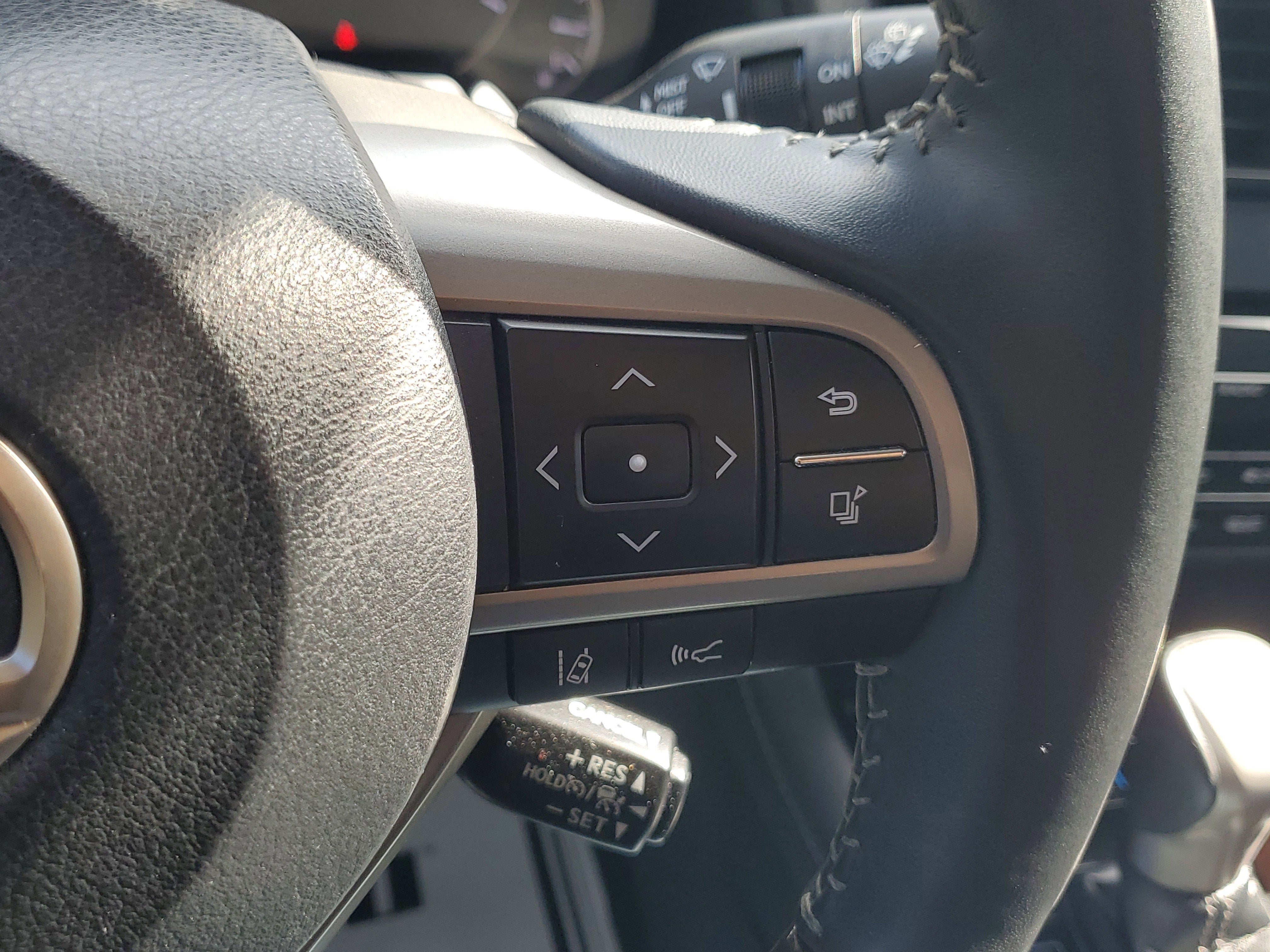 2016 Lexus RX 350 350