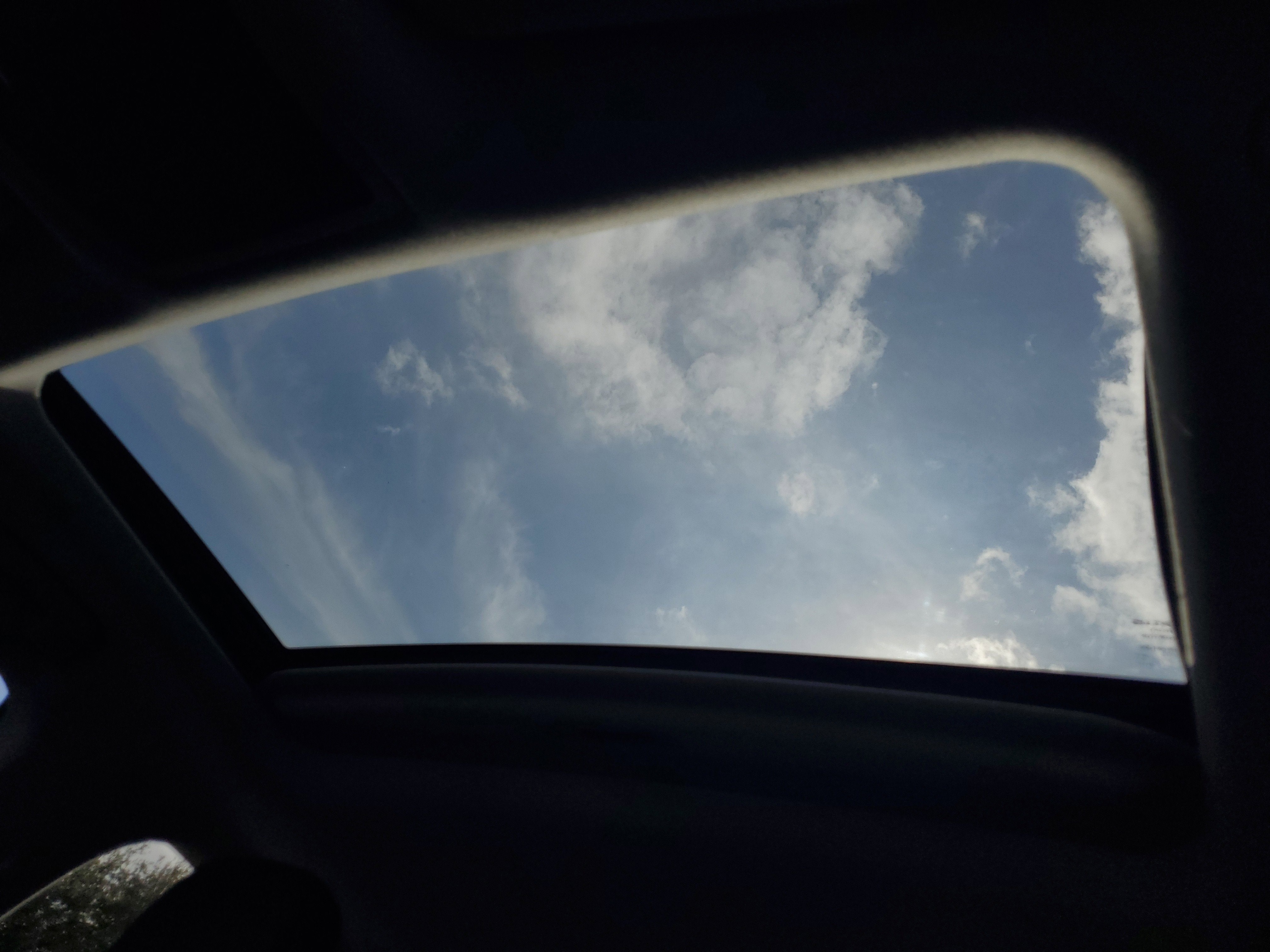 2016 Lexus RX 350 350