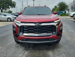 2026 Chevrolet Equinox FWD ACTIV