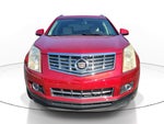 2015 Cadillac SRX Premium Collection