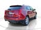 2015 Cadillac SRX Premium Collection