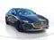 2024 Mazda Mazda3 Sedan 2.5 S Select Sport