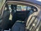 2024 Mazda Mazda3 Sedan 2.5 S Select Sport