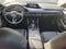 2024 Mazda Mazda3 Sedan 2.5 S Select Sport