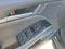 2024 Mazda Mazda3 Sedan 2.5 S Select Sport