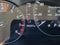 2024 Mazda Mazda3 Sedan 2.5 S Select Sport