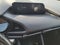 2024 Mazda Mazda3 Sedan 2.5 S Select Sport