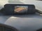2024 Mazda Mazda3 Sedan 2.5 S Select Sport
